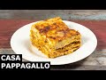 Lasagne classiche S2 - P87