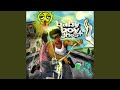 Not A Drill (Remix)