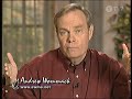 andrew wommack evankeliumin äärellä elämä armon ja uskon tasapainossa jakso 4