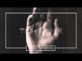 Forevermore - The Wager
