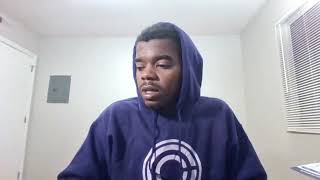Producer vs Beatmaker vs Loop maker + New video Topics