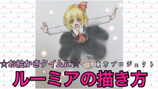 Playtube Pk Ultimate Video Sharing Website