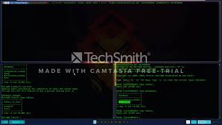 How to migrate a database in mysql with command line