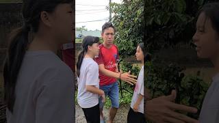 Rồi giờ tính sao #shortvideo #funny