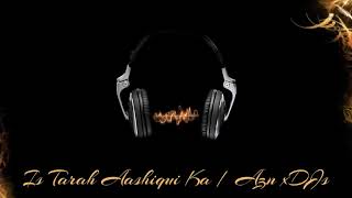 Is Tarah Aashiqui Ka | Kumar Sanu (Remix)