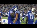 fb kentucky 35 missouri 28