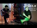 birds of a feather -Tarkómon jobb kezeddel | Sofar Debrecen