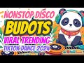 ALL NEW HOT NONSTOP TIKTOK VIRAL TRENDING MASHUP REMIX 2024