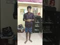 Madurai Muthu comedy scene of 🤣🤣🤣🤣🤣#tranding #funny #shortvideo