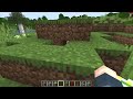 ЭТО САМЫЙ ПРОСТОЙ МЕХАНИЗМ В МАЙНКРАФТ СЕКРЕТНАЯ БАЗА minecraft