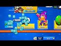 🔥NEW CRUSHED ACCOUNT Is HERE!??🎁 8 NEW BRAWLERS🔥 | BRAWL STARS NEW REWARDS💫 | MONSTER EGGS🥚|CONCEPT