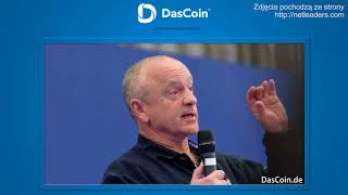 DasCoin - Kto za tym stoi