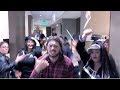 Post Malone - "Better Now" Dental Parody