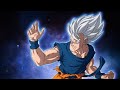 New Shintani Art Style Dragon Ball Super [ Blizzard Music]. Neerus Saiyan