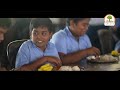 shloka cbse school student testimonials nandikotkur