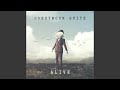 Love Changes Everything (Bonus Track)
