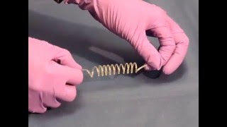 Essemplex SMP filament