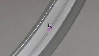 DSJ 4 1.7.0 VIKERSUND HS225 PB- 248,5m