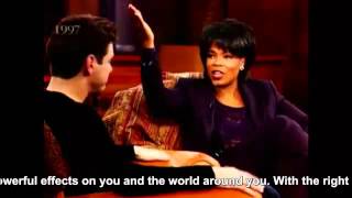 What Oprah Learned from Jim Carrey Oprah s Lifeclass Oprah Winfrey Network