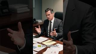 WorldCom's $11 Billion Accounting Scandal