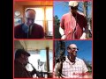 Sunday Sessions S2:#27- Ka-tet