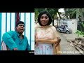 இந்த மூஞ்ச பார்த்த எதாவது வெளங்குமா julie irritates tamil peoples once again hd