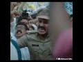 salute malayalam movie dulquer salmaan mass whatsapp status dq salute malayalamstatus