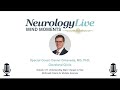 episode 125 understanding major changes to new mcdonald criteria for multiple sclerosis