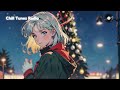 christmas song playlist a christmas song playlist that brings back 2000s memories 🎄j pop 🎧