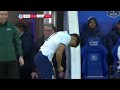 england u21 vs france u21 full game 25 03 2023 friendly game