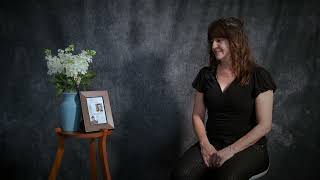 Funeral Home Services Memory Legacy Video