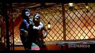 Pavithra Prema Movie - Part 10 - Balakrishna, Laila, Roshini