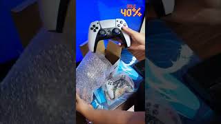 Game Stick 4K TV Video Game Console with 44+ Simulators and 42,000 Retro Games