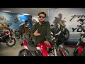 2025 bajaj pulsar ns200 review pros cons better than yamaha mt15 🔥🔥