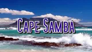 Cape Samba