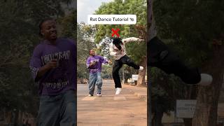 New dance tutorial unlocked 🐀🔥 #fyp #dancetutorial #dance #viral #viralshort #trending #shorts
