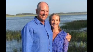 Dana Perino Has Been With Her Husband Peter McMahon for Over 20 Years