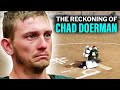 The Reckoning of Chad Doerman [CASE UPDATE] | True Crime Stories 2024