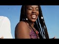 ESP AMEN - NTHAWI YAKE FT TASHA LYRICAL [OFFICIAL MUSIC VISUAL]