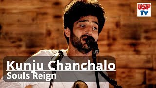 Kunju Chanchalo | Himachali Folk Song | Live performance | Souls Reign Band