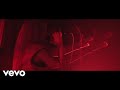 Billie Eilish - COPYCAT (Live From The Hi Hat)