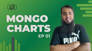 Mongo Chart Data Visualization with Angular
