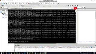 Search in csv file by python,c++,shell