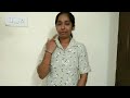 పుట్టిన పిల్లలకి వచ్చే కొన్ని common health issues be brave new mommies suju vlogs telugu vlogs