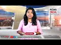 തെറിച്ചത് മൂന്ന് വിക്കറ്റ് i maldives rejects 3 ministers i news india malayalam