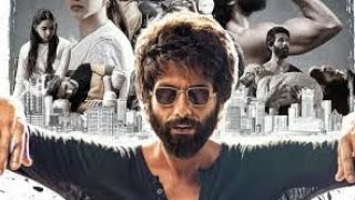 Kabir Singh full movie | download kabir singh full hd 2019