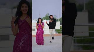 Ei yendho artham kala 😂😂 #prashubaby #dance #short #prashucomedy #viral