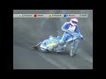 speedway 2005 play off ukraina vs lokomotiv 21 08 2005