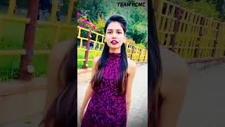 thergaon_queen_ New  reels part 2/Thergaon Queens viral reels /Use the headphones 🎧/#thergaon_queen