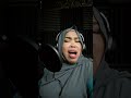 Di sebut jangan di kenang jangan -RAFEAH BUANG(Cover Gie Hamid)